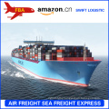 Container shipping from China to Casablanca Morocco------- Skype ID : cenazhai